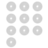 ピアス用 リングキャッチ シリコンカバー | アクセサリーショップPIENA | 詳細画像8 