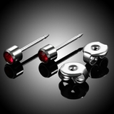 ピアス 金属アレルギー対応 20G | アクセサリーショップPIENA | 詳細画像10