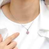 ネックレス ペンダント レディース | アクセサリーショップPIENA | 詳細画像3 