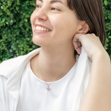 ネックレス ペンダント レディース | アクセサリーショップPIENA | 詳細画像5 