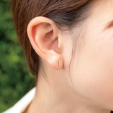 ピアス 金属アレルギー レディース | アクセサリーショップPIENA | 詳細画像7