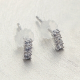 ピアス 金属アレルギー レディース | アクセサリーショップPIENA | 詳細画像8