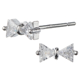 ピアス 金属アレルギー レディース | アクセサリーショップPIENA | 詳細画像11 