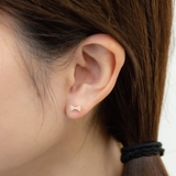 ピアス 金属アレルギー レディース | アクセサリーショップPIENA | 詳細画像7 