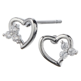 ピアス 金属アレルギー レディース | アクセサリーショップPIENA | 詳細画像11 