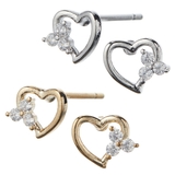 ピアス 金属アレルギー レディース | アクセサリーショップPIENA | 詳細画像15 