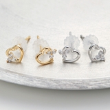 ピアス 金属アレルギー レディース | アクセサリーショップPIENA | 詳細画像10 