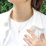 ネックレス ペンダント レディース | アクセサリーショップPIENA | 詳細画像11 