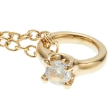 ネックレス ペンダント レディース | アクセサリーショップPIENA | 詳細画像15 