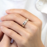 リング レディース シルバー925 | アクセサリーショップPIENA | 詳細画像6 