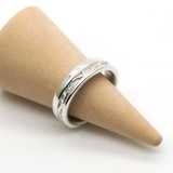 リング レディース シルバー925 | アクセサリーショップPIENA | 詳細画像7 