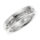 リング レディース シルバー925 | アクセサリーショップPIENA | 詳細画像10 