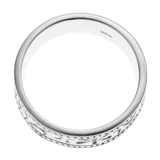 ペアリング レディース メンズ | アクセサリーショップPIENA | 詳細画像16 