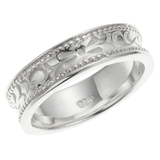 リング レディース シルバー925 | アクセサリーショップPIENA | 詳細画像11 