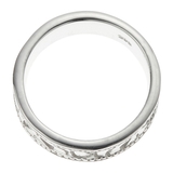 リング レディース シルバー925 | アクセサリーショップPIENA | 詳細画像12 