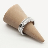 リング レディース シルバー925 | アクセサリーショップPIENA | 詳細画像3 