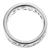 リング レディース シルバー925 | アクセサリーショップPIENA | 詳細画像13 