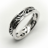 リング レディース シルバー925 | アクセサリーショップPIENA | 詳細画像10 