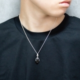 ネックレス ペンダント メンズ | アクセサリーショップPIENA | 詳細画像6 