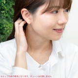 ペンダントトップ ネックレストップのみ レディース | アクセサリーショップPIENA | 詳細画像5 