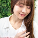 ペンダントトップ ネックレストップのみ レディース | アクセサリーショップPIENA | 詳細画像6 