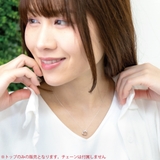 ペンダントトップ ネックレストップのみ レディース | アクセサリーショップPIENA | 詳細画像7 