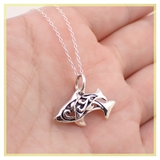 ペンダント ネックレス レディース | アクセサリーショップPIENA | 詳細画像9 