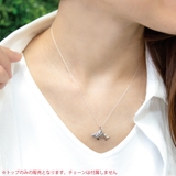 ペンダントトップ ネックレストップのみ レディース | アクセサリーショップPIENA | 詳細画像7 
