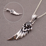 ネックレス ペンダント メンズ | アクセサリーショップPIENA | 詳細画像2 