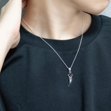 ネックレス ペンダント メンズ | アクセサリーショップPIENA | 詳細画像7 