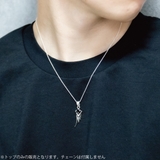 ペンダントトップ ネックレストップのみ メンズ | アクセサリーショップPIENA | 詳細画像6 