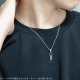 ペンダントトップ ネックレストップのみ メンズ | アクセサリーショップPIENA | 詳細画像7 