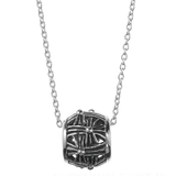 ネックレス ペンダント メンズ | アクセサリーショップPIENA | 詳細画像14 