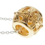 ネックレス ペンダント メンズ | アクセサリーショップPIENA | 詳細画像16 