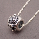 ネックレス ペンダント メンズ | アクセサリーショップPIENA | 詳細画像8 