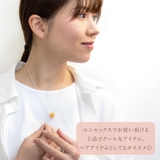 ネックレス ペンダント メンズ | アクセサリーショップPIENA | 詳細画像9 