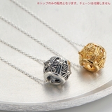 ペンダントトップ ネックレストップのみ メンズ | アクセサリーショップPIENA | 詳細画像13 