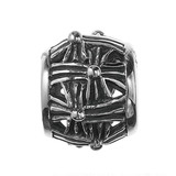 ペンダントトップ ネックレストップのみ メンズ | アクセサリーショップPIENA | 詳細画像14 