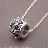 ペンダントトップ ネックレストップのみ メンズ | アクセサリーショップPIENA | 詳細画像8 