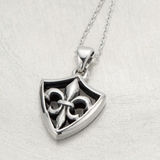 ネックレス ペンダント メンズ | アクセサリーショップPIENA | 詳細画像10 