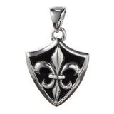 ペンダントトップ ネックレストップのみ メンズ | アクセサリーショップPIENA | 詳細画像11 