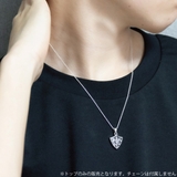 ペンダントトップ ネックレストップのみ メンズ | アクセサリーショップPIENA | 詳細画像6 