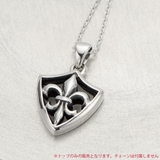 ペンダントトップ ネックレストップのみ メンズ | アクセサリーショップPIENA | 詳細画像10 