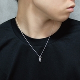 ネックレス ペンダント メンズ | アクセサリーショップPIENA | 詳細画像5 