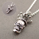 ネックレス ペンダント メンズ | アクセサリーショップPIENA | 詳細画像9 