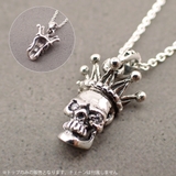 ペンダントトップ ネックレストップのみ メンズ | アクセサリーショップPIENA | 詳細画像9 