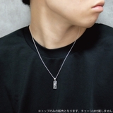 ペンダントトップ ネックレストップのみ メンズ | アクセサリーショップPIENA | 詳細画像5 