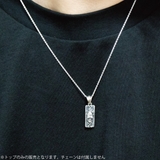 ペンダントトップ ネックレストップのみ メンズ | アクセサリーショップPIENA | 詳細画像6 