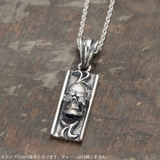 ペンダントトップ ネックレストップのみ メンズ | アクセサリーショップPIENA | 詳細画像10 