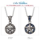 ペンダントトップ ネックレストップのみ メンズ | アクセサリーショップPIENA | 詳細画像2 